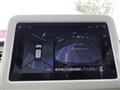 2015 Suzuki Lapin