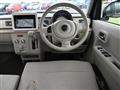 2015 Suzuki Lapin