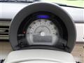 2015 Suzuki Lapin