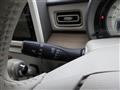 2015 Suzuki Lapin