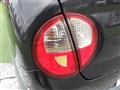 2015 Suzuki Lapin