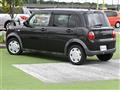 2015 Suzuki Lapin