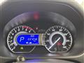 2018 Nissan DAYZ ROOX
