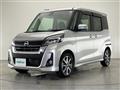 2018 Nissan DAYZ ROOX