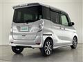 2018 Nissan DAYZ ROOX