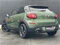 2015 BMW MINI