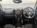 2015 BMW MINI