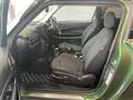2015 BMW MINI