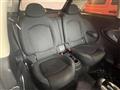 2015 BMW MINI