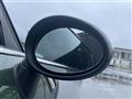 2015 BMW MINI