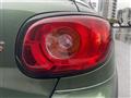 2015 BMW MINI
