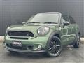 2015 BMW MINI