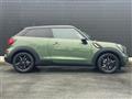 2015 BMW MINI