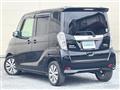 2015 Nissan DAYZ ROOX