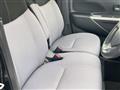 2015 Nissan DAYZ ROOX
