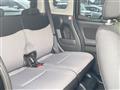 2015 Nissan DAYZ ROOX