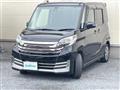 2015 Nissan DAYZ ROOX