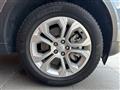 2019 Land Rover Land Rover Others