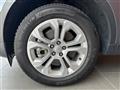 2019 Land Rover Land Rover Others
