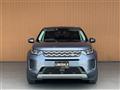 2019 Land Rover Land Rover Others