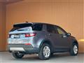 2019 Land Rover Land Rover Others