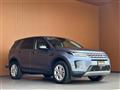 2019 Land Rover Land Rover Others