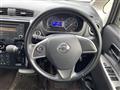 2013 Nissan DAYZ