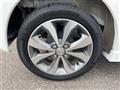 2013 Nissan DAYZ