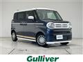 2021 Suzuki Wagon R