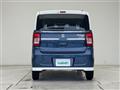 2021 Suzuki Wagon R