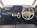 2021 Suzuki Wagon R