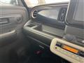 2021 Suzuki Wagon R