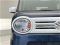 2021 Suzuki Wagon R