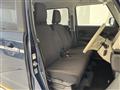 2021 Suzuki Wagon R