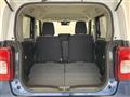 2021 Suzuki Wagon R