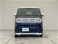 2021 Suzuki Wagon R