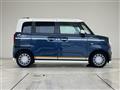 2021 Suzuki Wagon R