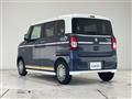 2021 Suzuki Wagon R