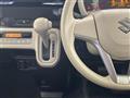 2021 Suzuki Wagon R