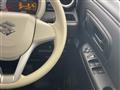 2021 Suzuki Wagon R