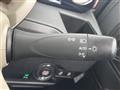 2021 Suzuki Wagon R