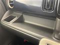 2021 Suzuki Wagon R