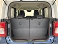 2021 Suzuki Wagon R