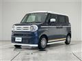 2021 Suzuki Wagon R