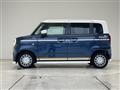 2021 Suzuki Wagon R