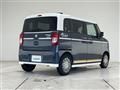 2021 Suzuki Wagon R