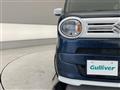 2021 Suzuki Wagon R