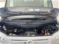 2021 Suzuki Wagon R
