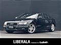 2014 Audi A4