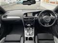 2014 Audi A4